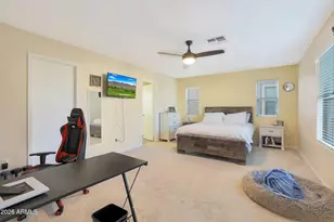 1174 E Canyon Creek Dr, Gilbert, AZ 85295 - Photo 15