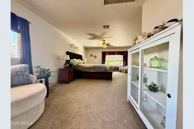 1758 E San Xavier Drive, Casa Grande, AZ 85122 - Photo 31