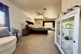 1758 E San Xavier Dr, Casa Grande, AZ 85122 - Photo 31