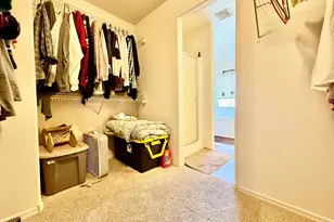 1758 E San Xavier Dr, Casa Grande, AZ 85122 - Photo 37