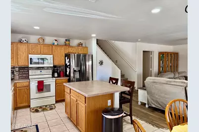 1758 E San Xavier Drive, Casa Grande, AZ 85122 - Photo 9