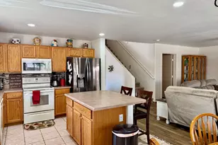 1758 E San Xavier Dr, Casa Grande, AZ 85122 - Photo 9