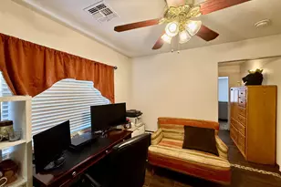 1758 E San Xavier Dr, Casa Grande, AZ 85122 - Photo 19