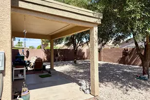 1758 E San Xavier Dr, Casa Grande, AZ 85122 - Photo 39