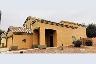 1758 E San Xavier Drive, Casa Grande, AZ 85122 - Photo 3