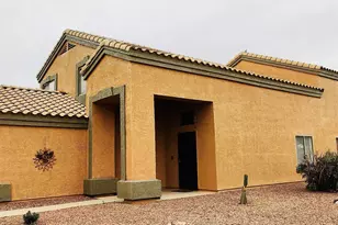 1758 E San Xavier Dr, Casa Grande, AZ 85122 - Photo 3