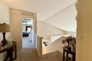 1758 E San Xavier Dr, Casa Grande, AZ 85122 - Photo 25