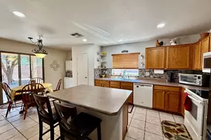 1758 E San Xavier Dr, Casa Grande, AZ 85122 - Photo 11