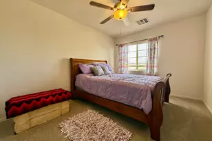 1758 E San Xavier Dr, Casa Grande, AZ 85122 - Photo 29