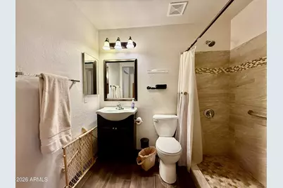 1758 E San Xavier Drive, Casa Grande, AZ 85122 - Photo 17