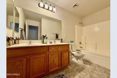 1758 E San Xavier Drive, Casa Grande, AZ 85122 - Photo 23