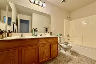 1758 E San Xavier Dr, Casa Grande, AZ 85122 - Photo 23