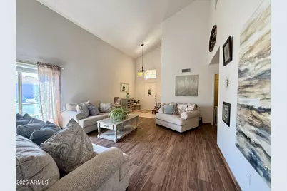 1758 E San Xavier Drive, Casa Grande, AZ 85122 - Photo 7