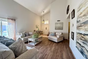 1758 E San Xavier Dr, Casa Grande, AZ 85122 - Photo 7