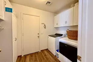 1758 E San Xavier Dr, Casa Grande, AZ 85122 - Photo 21