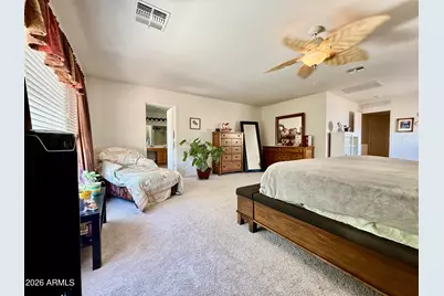 1758 E San Xavier Drive, Casa Grande, AZ 85122 - Photo 33