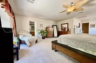 1758 E San Xavier Dr, Casa Grande, AZ 85122 - Photo 33