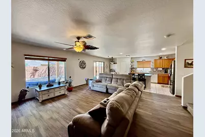 1758 E San Xavier Drive, Casa Grande, AZ 85122 - Photo 15