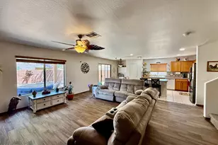 1758 E San Xavier Dr, Casa Grande, AZ 85122 - Photo 15