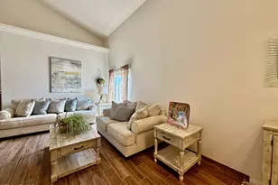 1758 E San Xavier Dr, Casa Grande, AZ 85122 - Photo 5