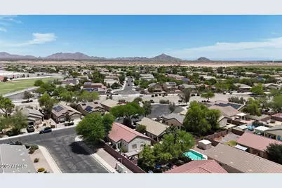 1758 E San Xavier Drive, Casa Grande, AZ 85122 - Photo 45