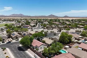 1758 E San Xavier Dr, Casa Grande, AZ 85122 - Photo 45