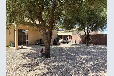 1758 E San Xavier Drive, Casa Grande, AZ 85122 - Photo 41