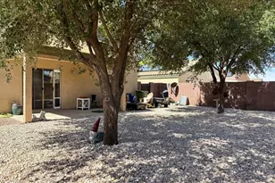 1758 E San Xavier Dr, Casa Grande, AZ 85122 - Photo 41