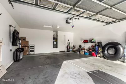 1100 S 232nd Avenue, Buckeye, AZ 85326 - Photo 17