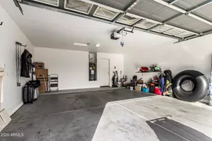 1100 S 232nd Ave, Buckeye, AZ 85326 - Photo 17