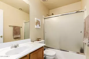 1100 S 232nd Ave, Buckeye, AZ 85326 - Photo 13