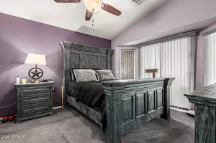 1100 S 232nd Ave, Buckeye, AZ 85326 - Photo 9