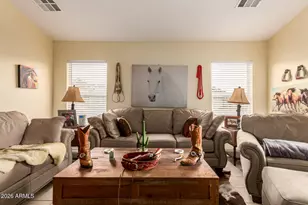 1100 S 232nd Ave, Buckeye, AZ 85326 - Photo 5