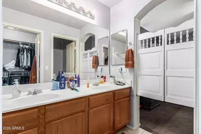 1100 S 232nd Avenue, Buckeye, AZ 85326 - Photo 11