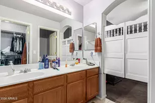 1100 S 232nd Ave, Buckeye, AZ 85326 - Photo 11