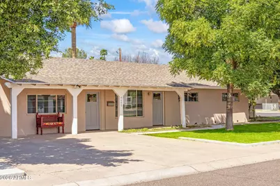 4640 N 14th Avenue, Phoenix, AZ 85013 - Photo 3