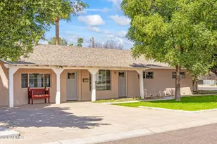 4640 N 14th Ave, Phoenix, AZ 85013 - Photo 3