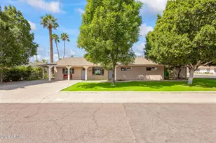 4640 N 14th Ave, Phoenix, AZ 85013 - Photo 1