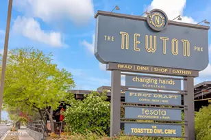 4640 N 14th Ave, Phoenix, AZ 85013 - Photo 37