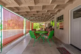 4640 N 14th Ave, Phoenix, AZ 85013 - Photo 25