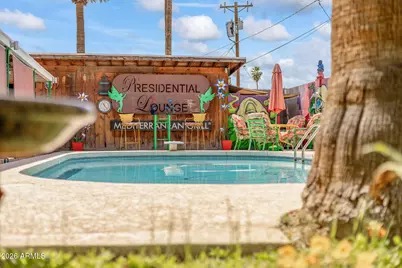 4640 N 14th Avenue, Phoenix, AZ 85013 - Photo 27