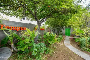 4640 N 14th Ave, Phoenix, AZ 85013 - Photo 31