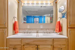 4640 N 14th Ave, Phoenix, AZ 85013 - Photo 17