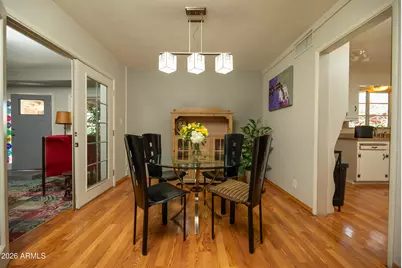 4640 N 14th Avenue, Phoenix, AZ 85013 - Photo 7