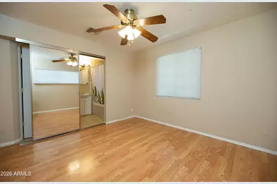 4640 N 14th Avenue, Phoenix, AZ 85013 - Photo 21