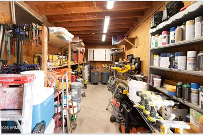 4640 N 14th Avenue, Phoenix, AZ 85013 - Photo 33