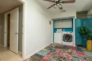 4640 N 14th Ave, Phoenix, AZ 85013 - Photo 15