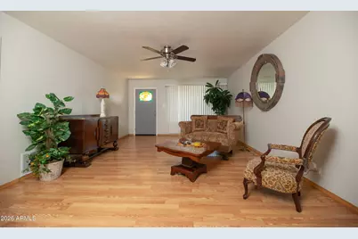 4640 N 14th Avenue, Phoenix, AZ 85013 - Photo 5