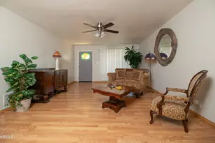 4640 N 14th Ave, Phoenix, AZ 85013 - Photo 5