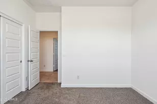 12432 E Agave Ln, Florence, AZ 85132 - Photo 23